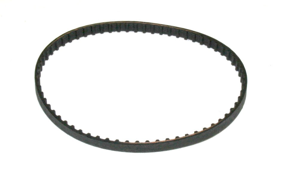 Aftermarket Windsor 86147010