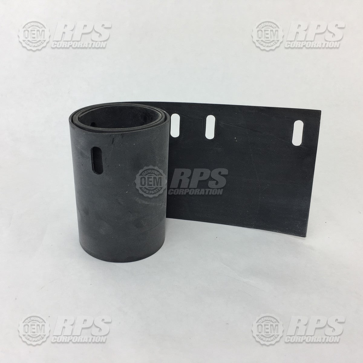FactoryCat/Tomcat 264-1077, Curtain, Rear Deck, 30"
