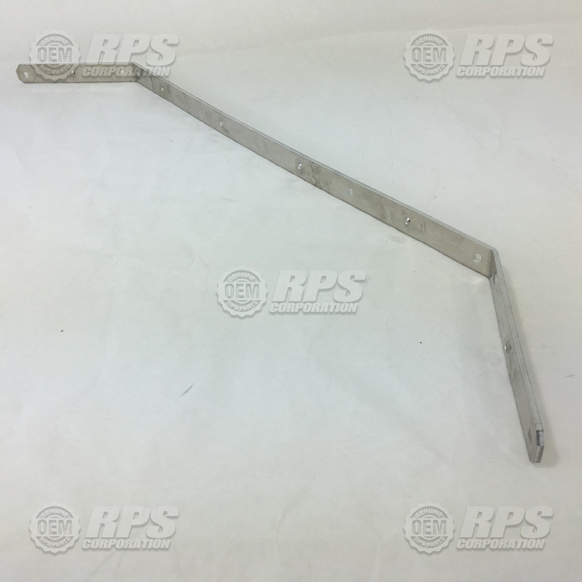 FactoryCat/Tomcat 264-1081, Band, Rear Curtain, 34"