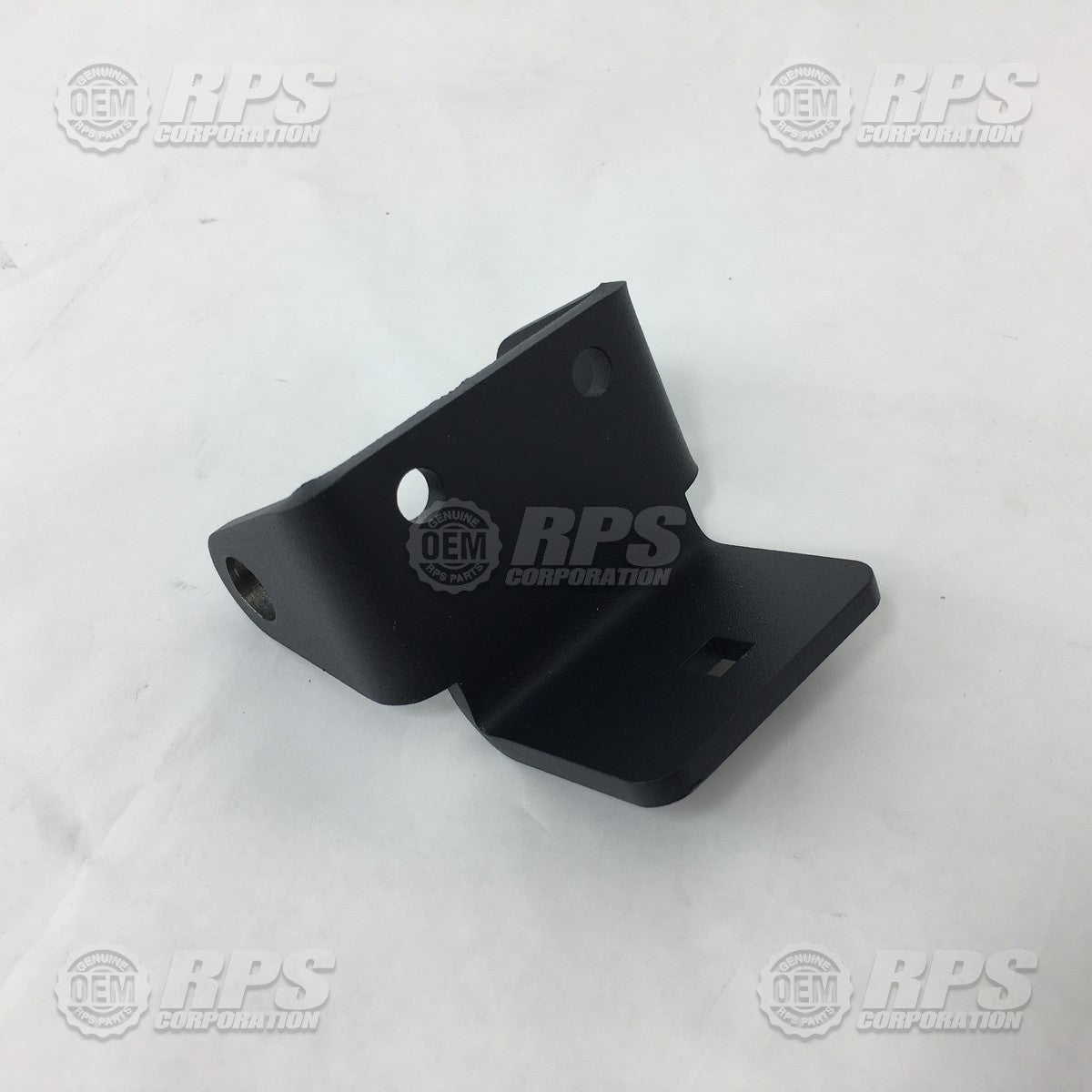 FactoryCat/Tomcat 264-1160, Inner, jaw Hinge