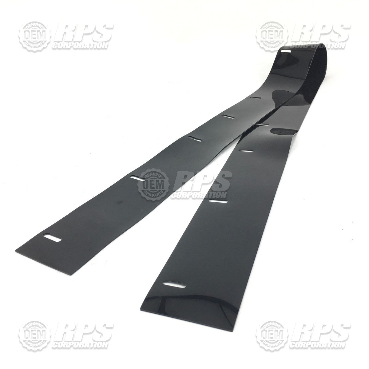 FactoryCat/Tomcat 264-1166, Curtain, Shroud, 30"