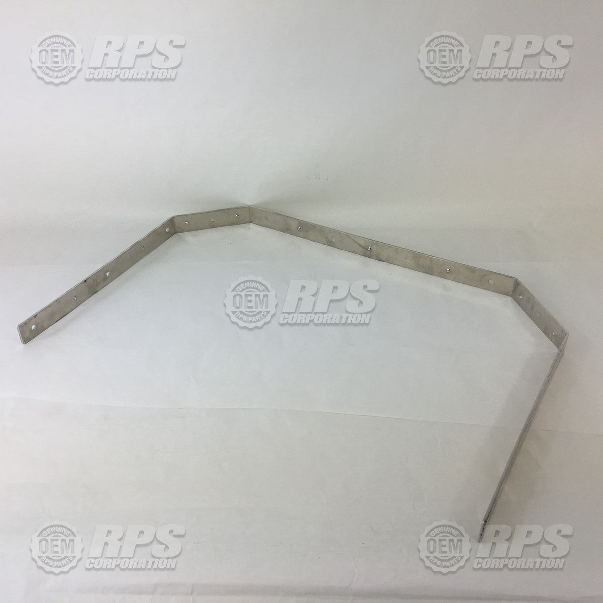 FactoryCat/Tomcat 264-1175, Band, Shroud, 30"