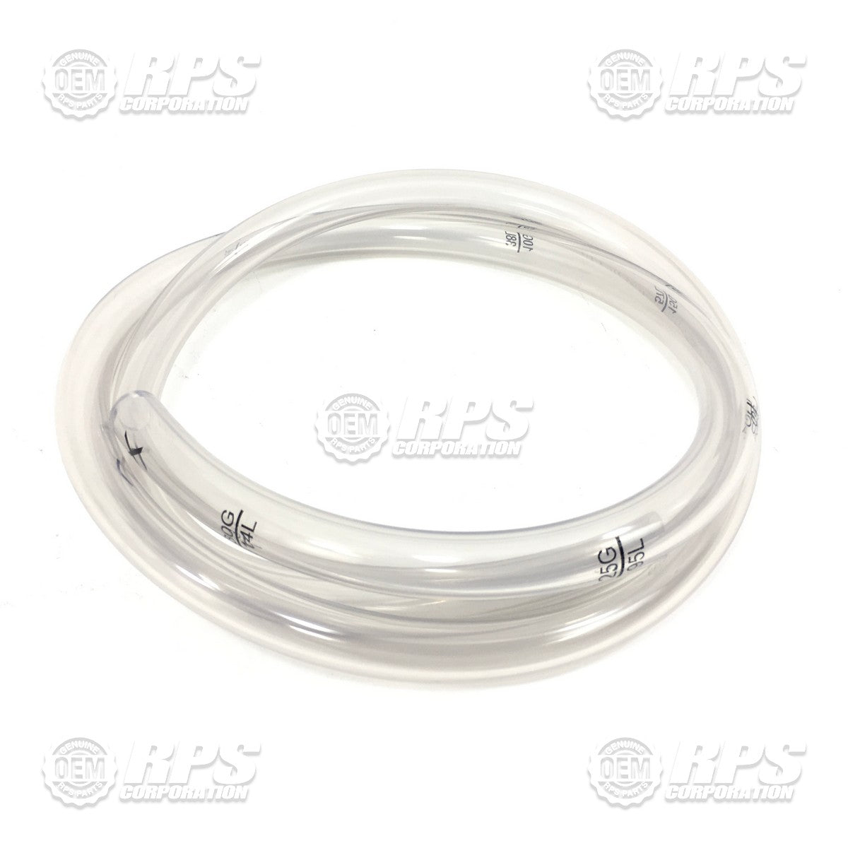 FactoryCat/Tomcat 264-1371, Tube, Sight, 30/32 Gal