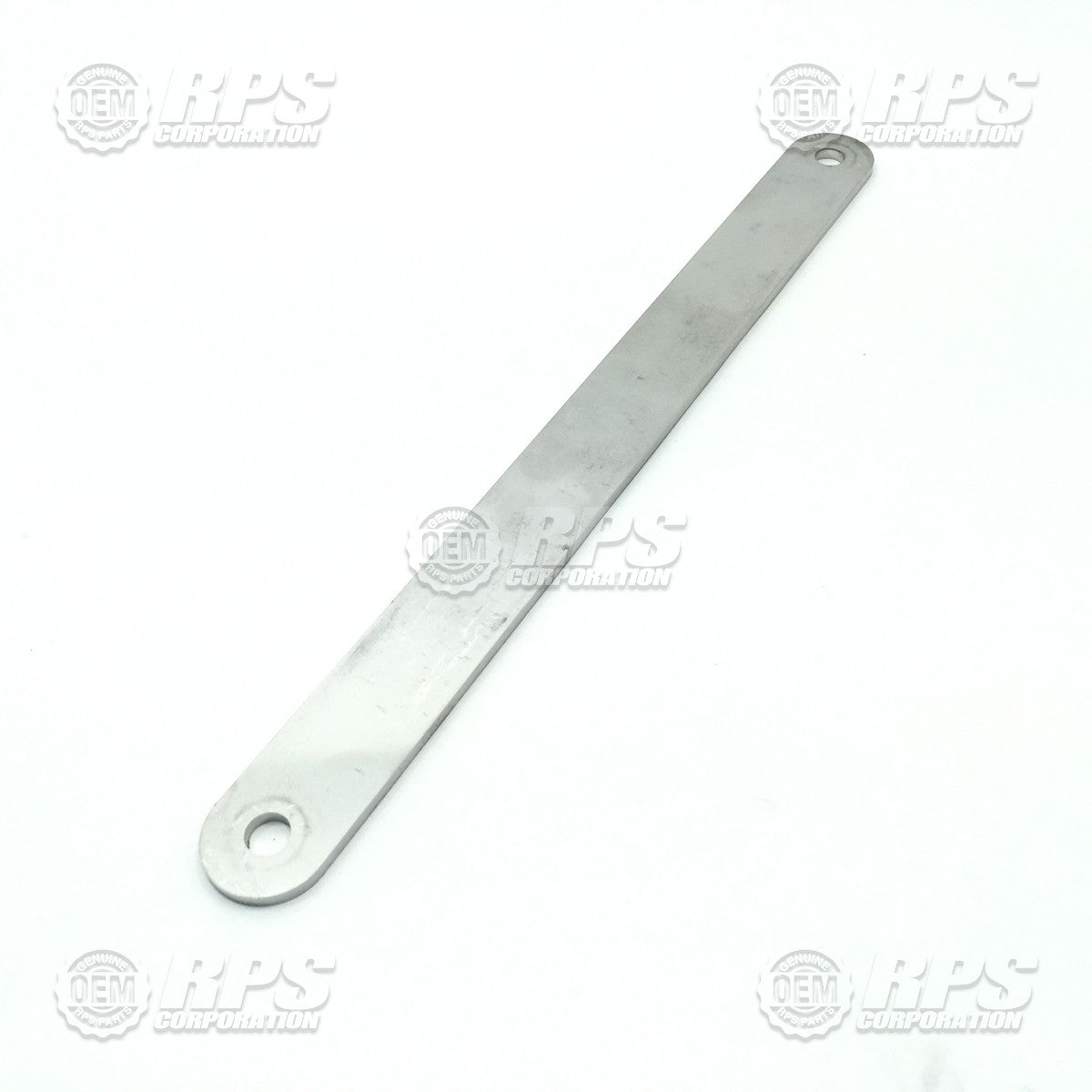 FactoryCat/Tomcat 264-1405, Kickstand