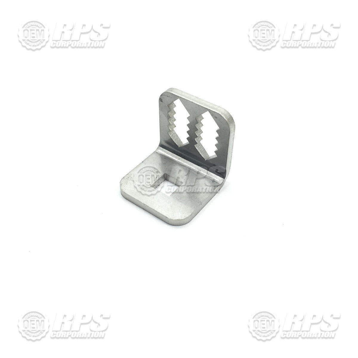 FactoryCat/Tomcat 264-1409, Tank Lid Bracket