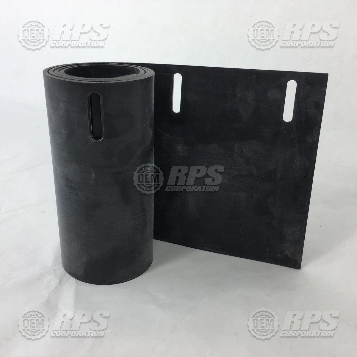 FactoryCat/Tomcat 264-1520, Curtain, Jaw, 30"