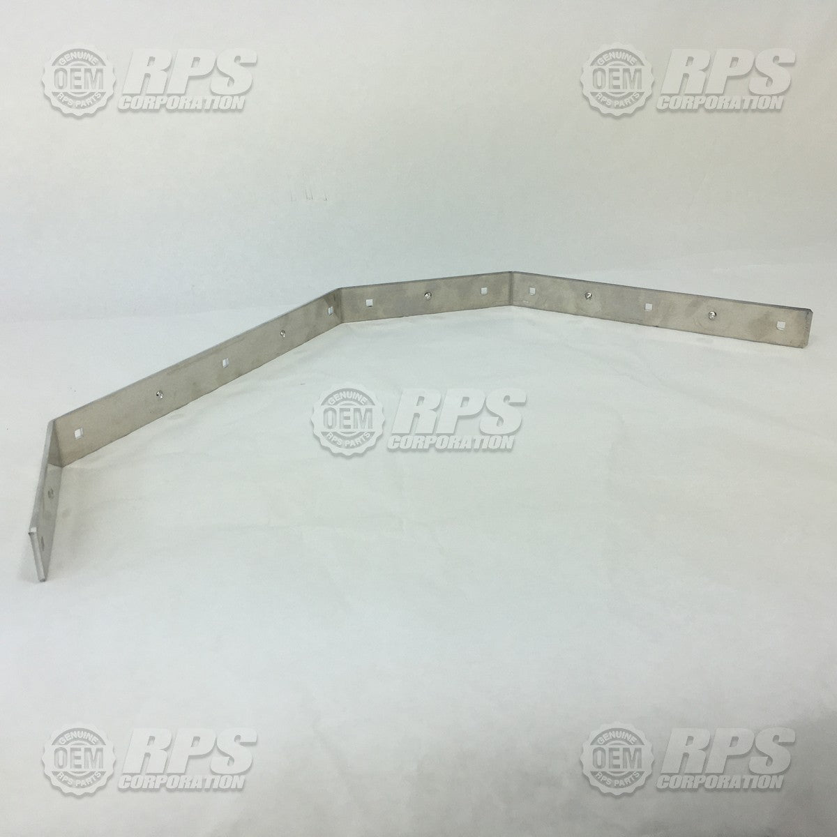 FactoryCat/Tomcat 264-1730, Band, Jaw, 34"