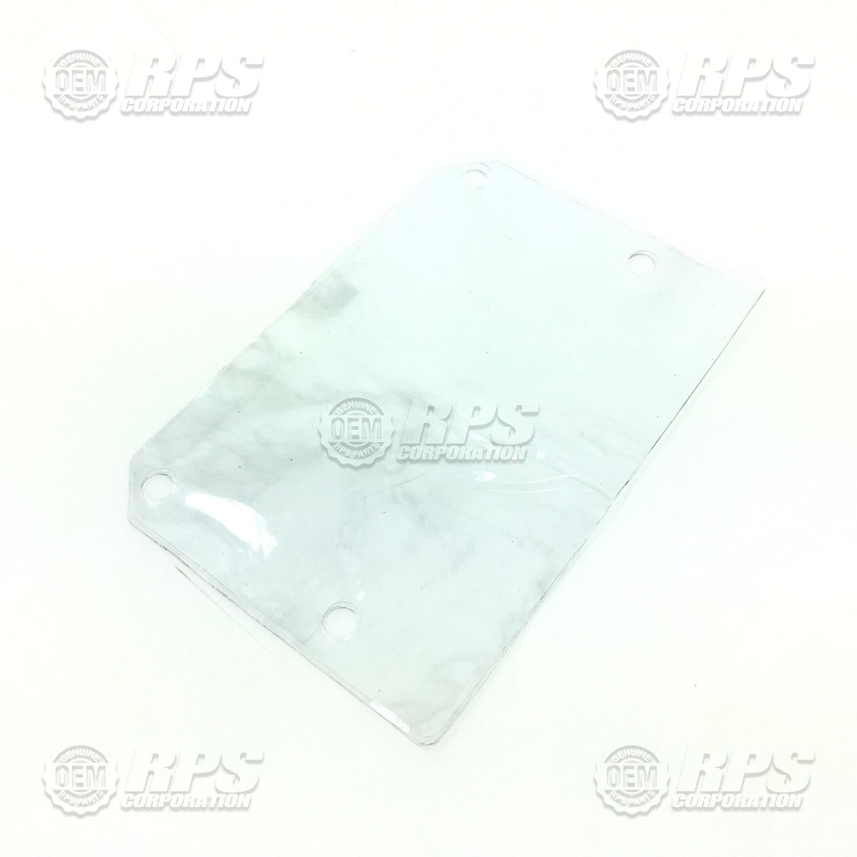 FactoryCat/Tomcat 264-2014, Screen Protector, Touch Screen, Vinyl