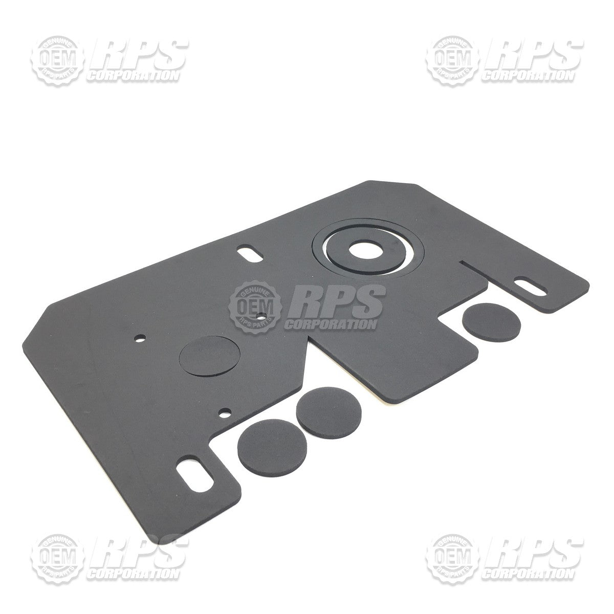 FactoryCat/Tomcat 264-3003, Gasket Set, 35/37 Gal