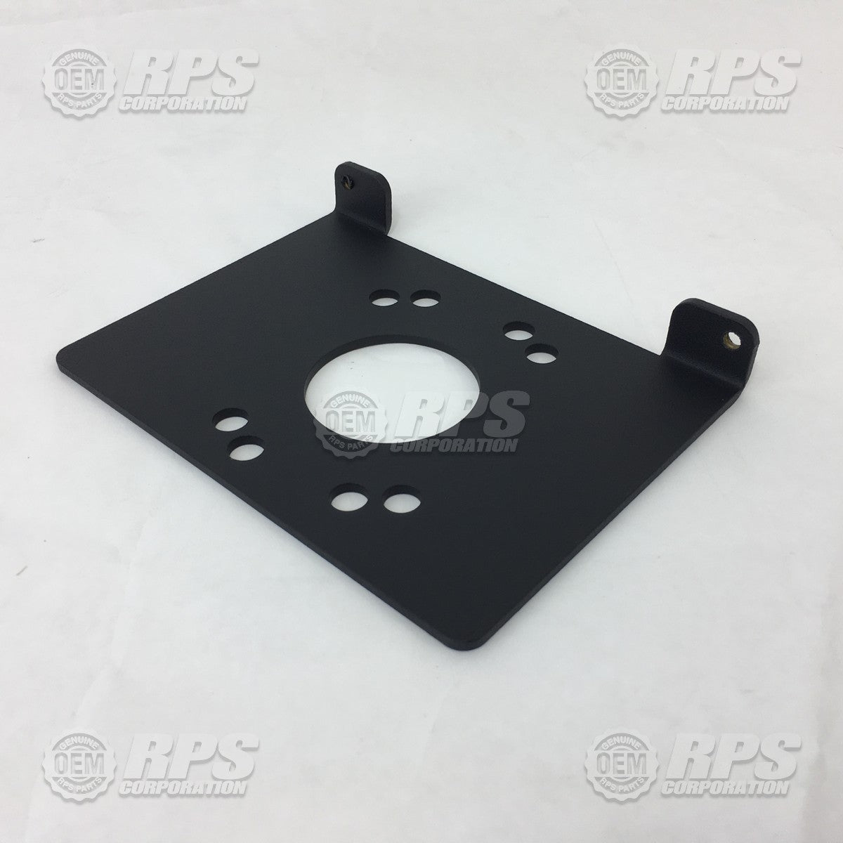 FactoryCat/Tomcat 264-9002, Bracket, Motor Adjustment