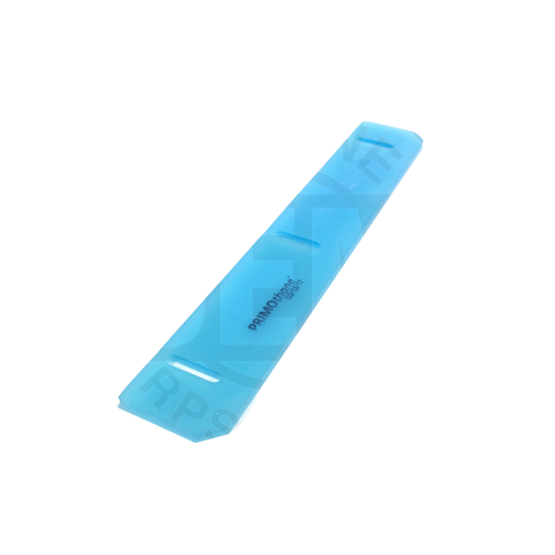 FactoryCat/Tomcat 264-9010U, Wiper, Cylindrical, Urethane