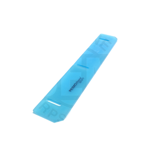 FactoryCat/Tomcat 264-9010U, Wiper, Cylindrical, Urethane