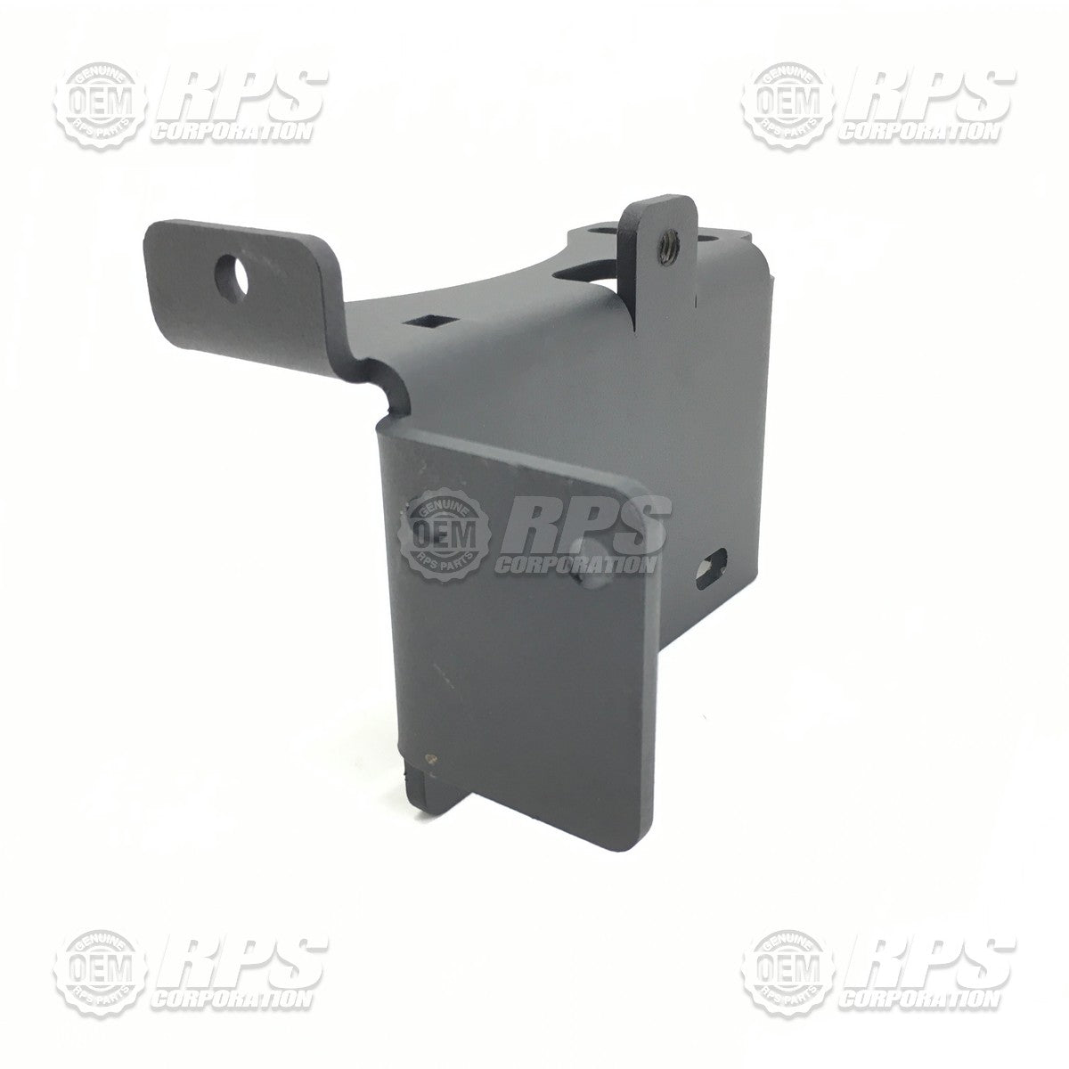 FactoryCat/Tomcat 264-9073, Bracket, Cylindrical Lifting, RH, 29"