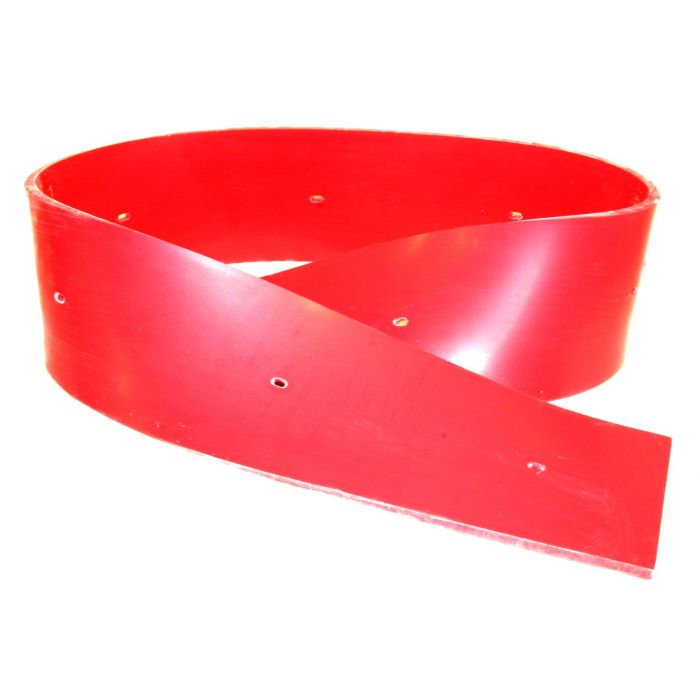 Aftermarket Tennant 71256, Rear Squeegee Blade