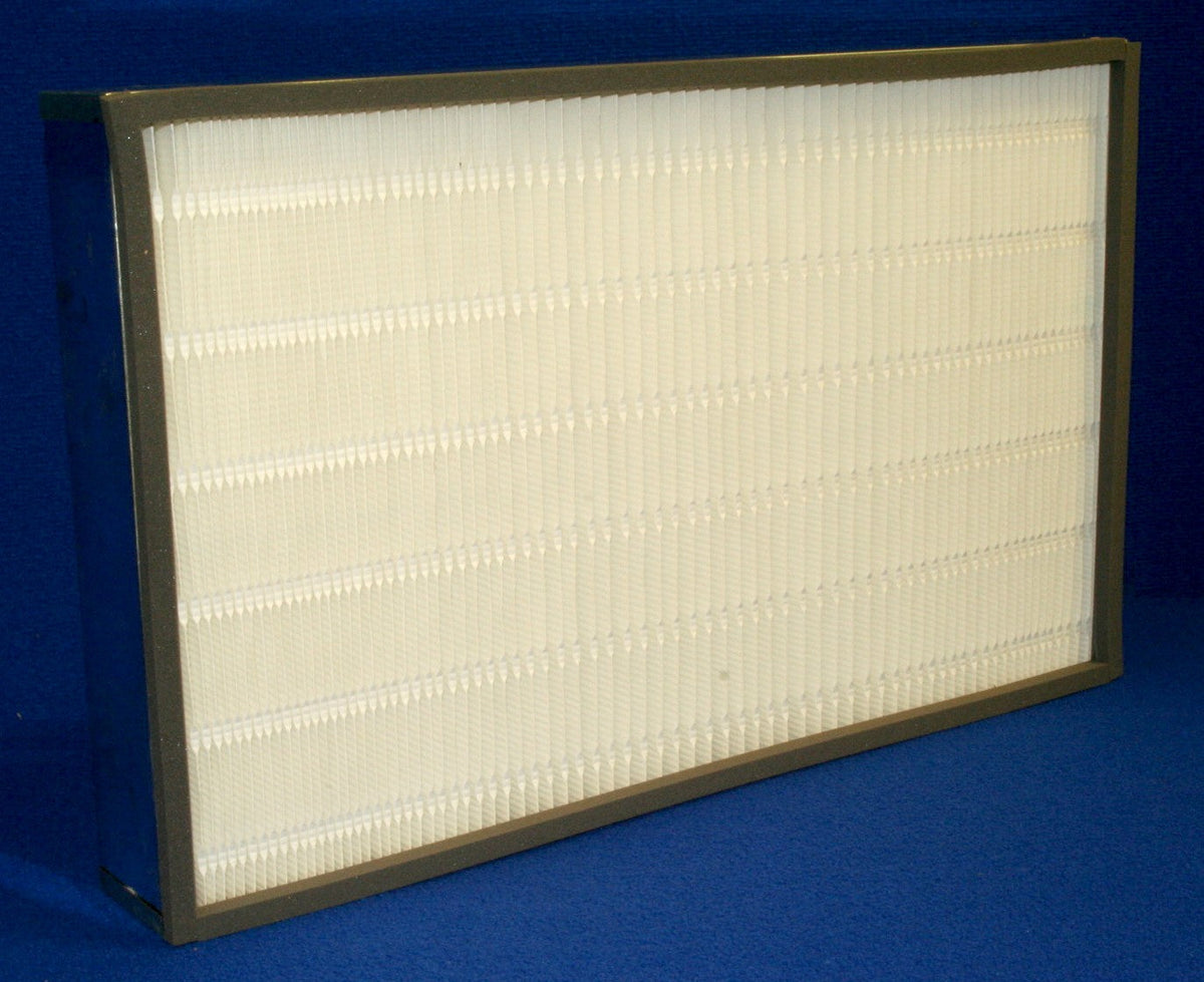 Aftermarket Tennant 87341