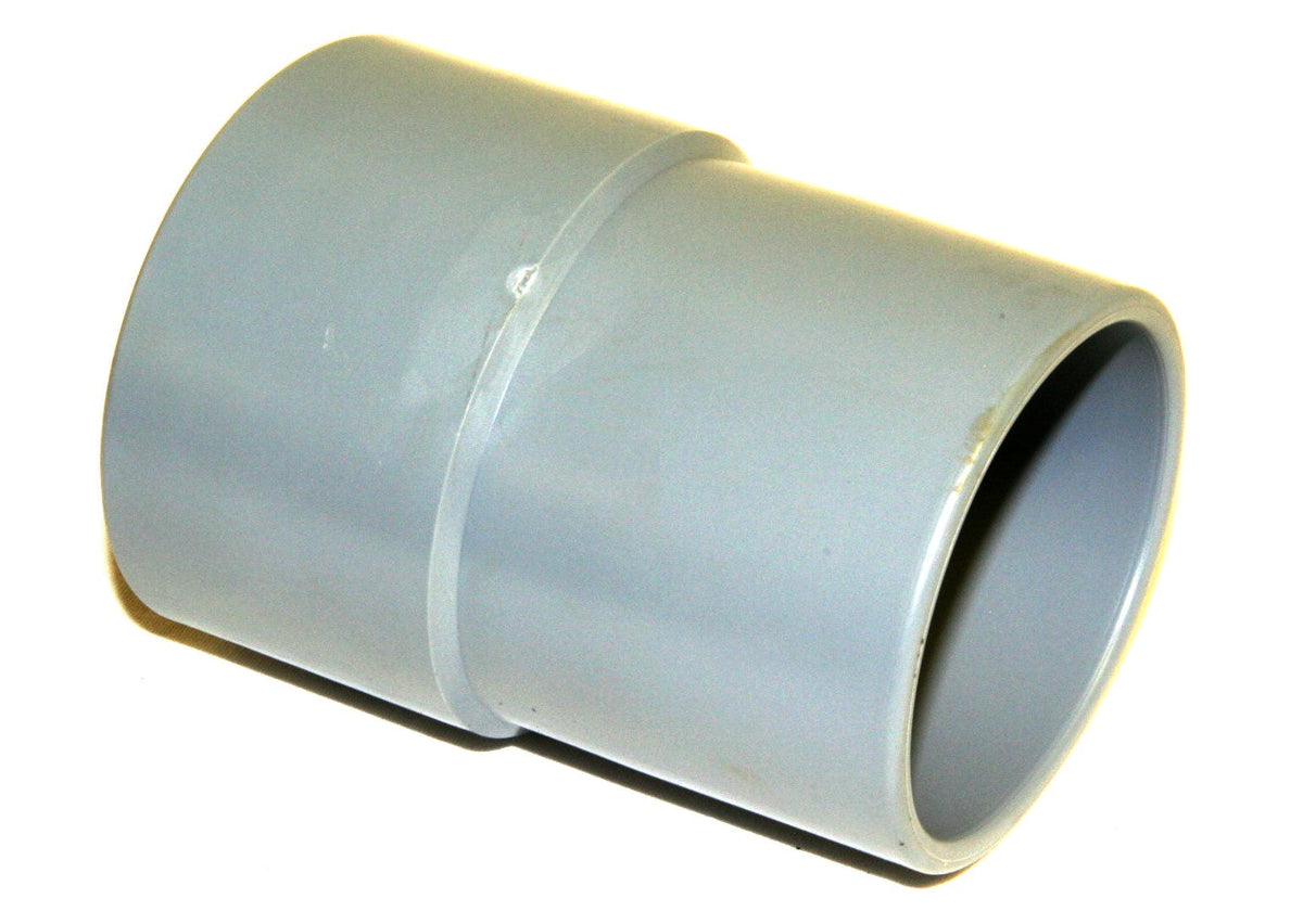 Aftermarket Windsor 86234940