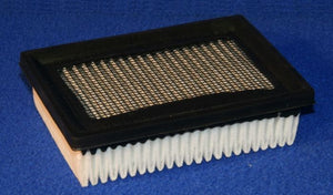 Aftermarket Tennant 1037821 Dust Panel Filter