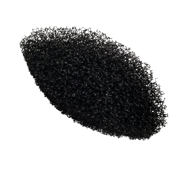 Nilfisk Advance 9099561000