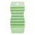 HTSC-F-012I072M-02 | Fresh Products Hang Tag | Cucumber Melon Scent Passive Air Freshener | 12/Case