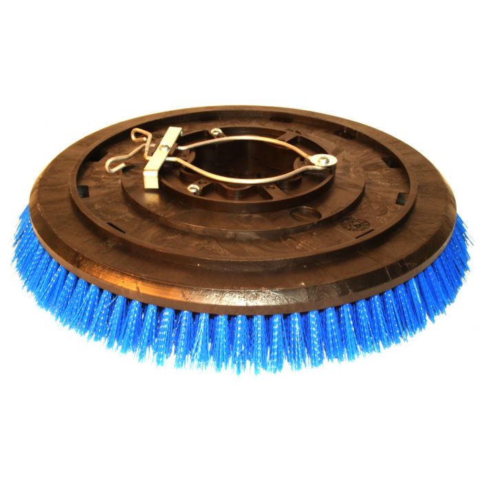 Aftermarket Tennant 1220224, 16" Poly Brush