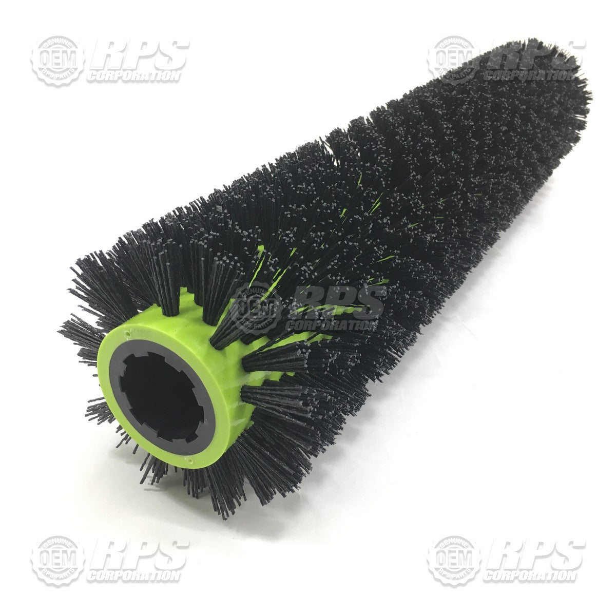 FactoryCat/Tomcat 276-697S, Brush, Cyl, 27