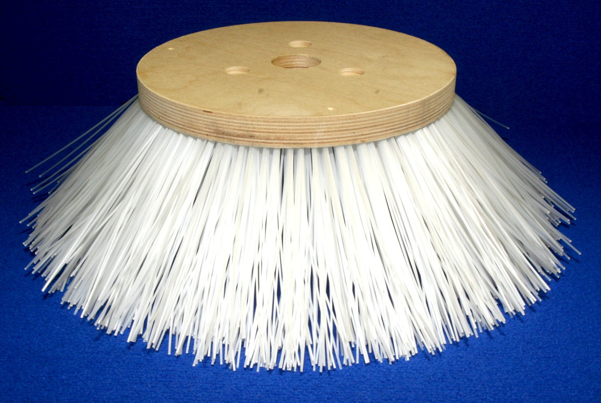 ssflo-36806211
