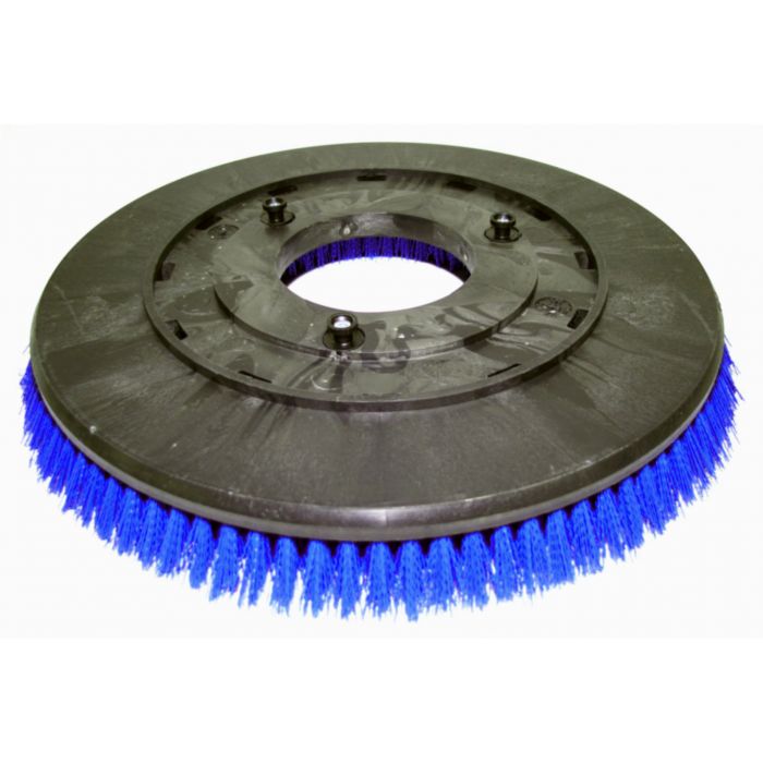 Aftermarket Nilfisk Advance 56505794, 20" Prolene Brush
