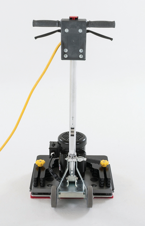 Nilfisk Advance FM810 ST XP Orbital Floor Machines