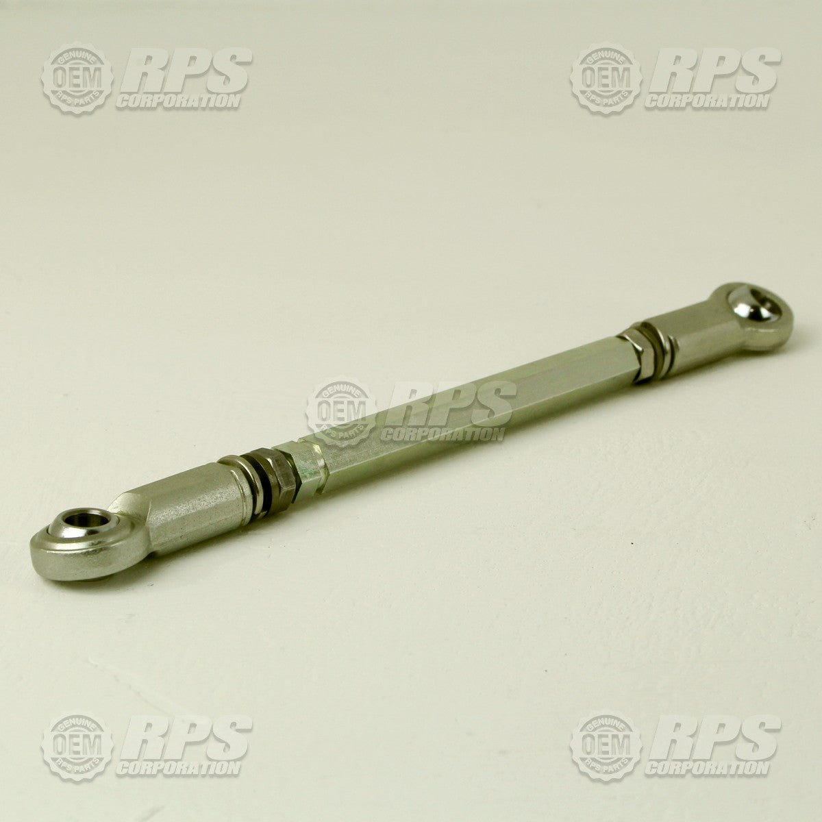 FactoryCat/Tomcat 28-8430, Adjustable Lateral Arm Assembl