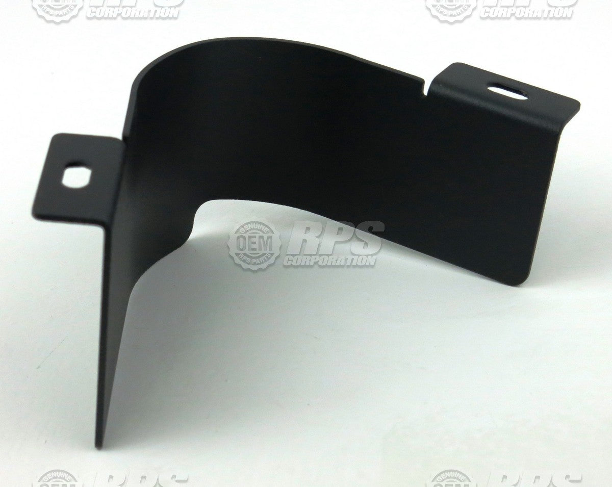 FactoryCat/Tomcat 28-9002, Guard,Shaft