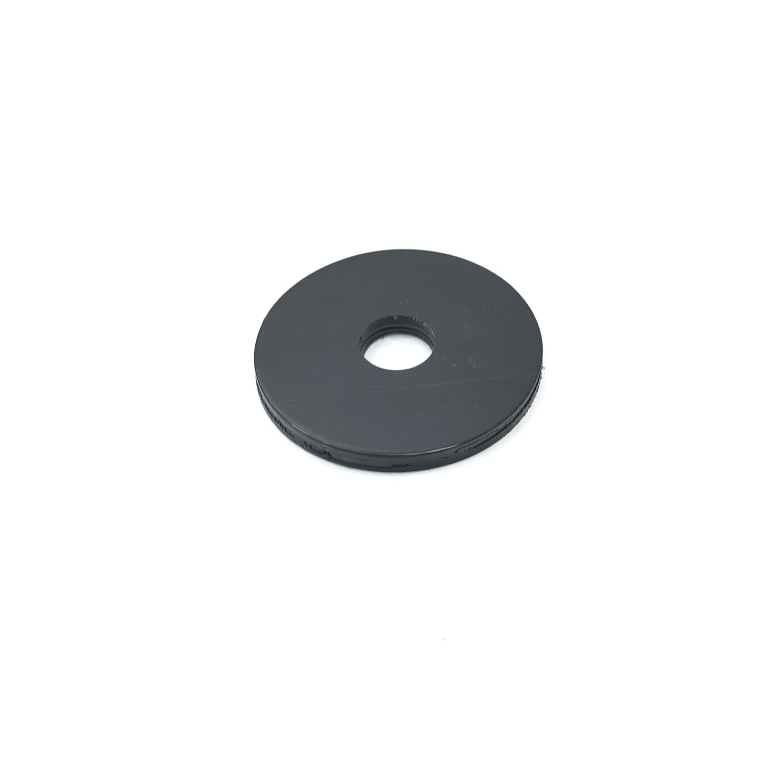 FactoryCat/Tomcat 280-1025, Pivot Tension Handle Washer