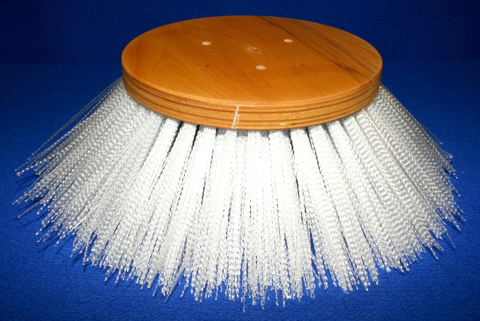ssflo-36807111