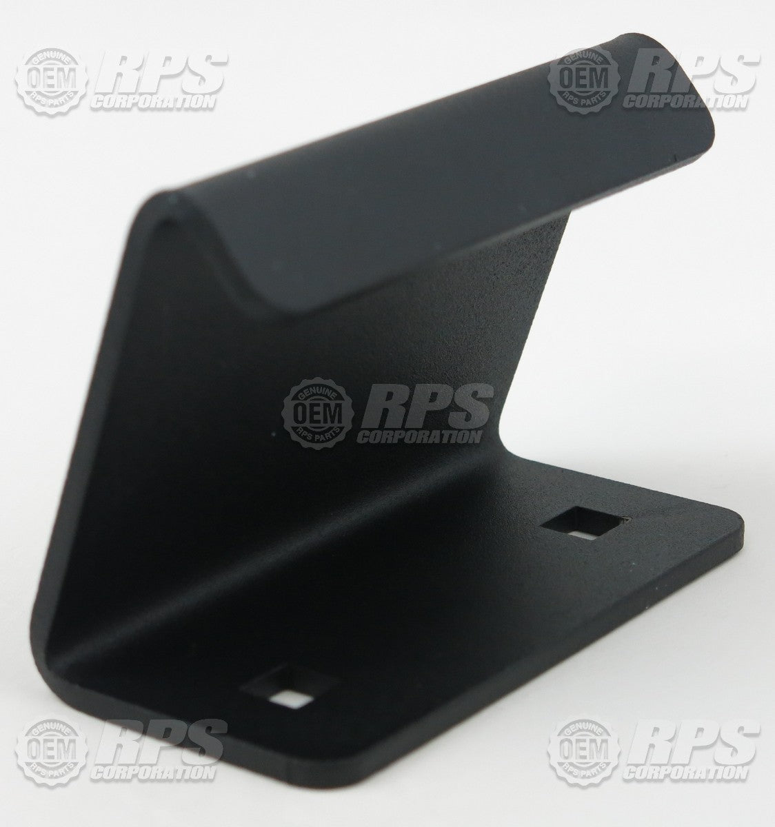 FactoryCat/Tomcat 290-1115, Bracket,Tank,Bottom Lateral Locatorp