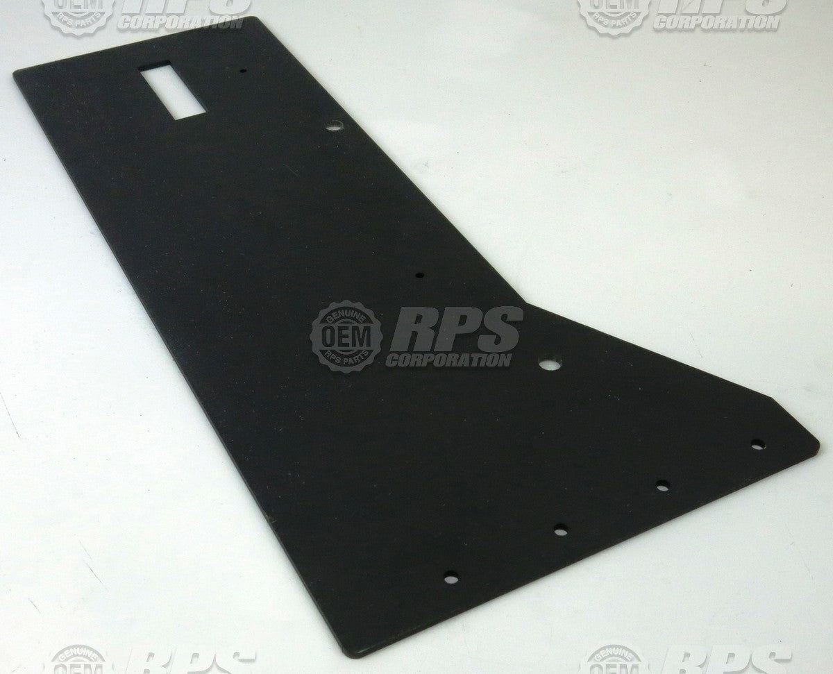 FactoryCat/Tomcat 290-1220, Door,Side