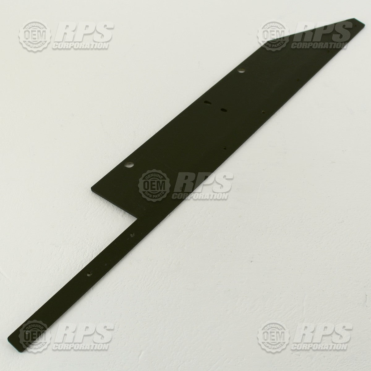 FactoryCat/Tomcat 290-1230, Wiper,Left