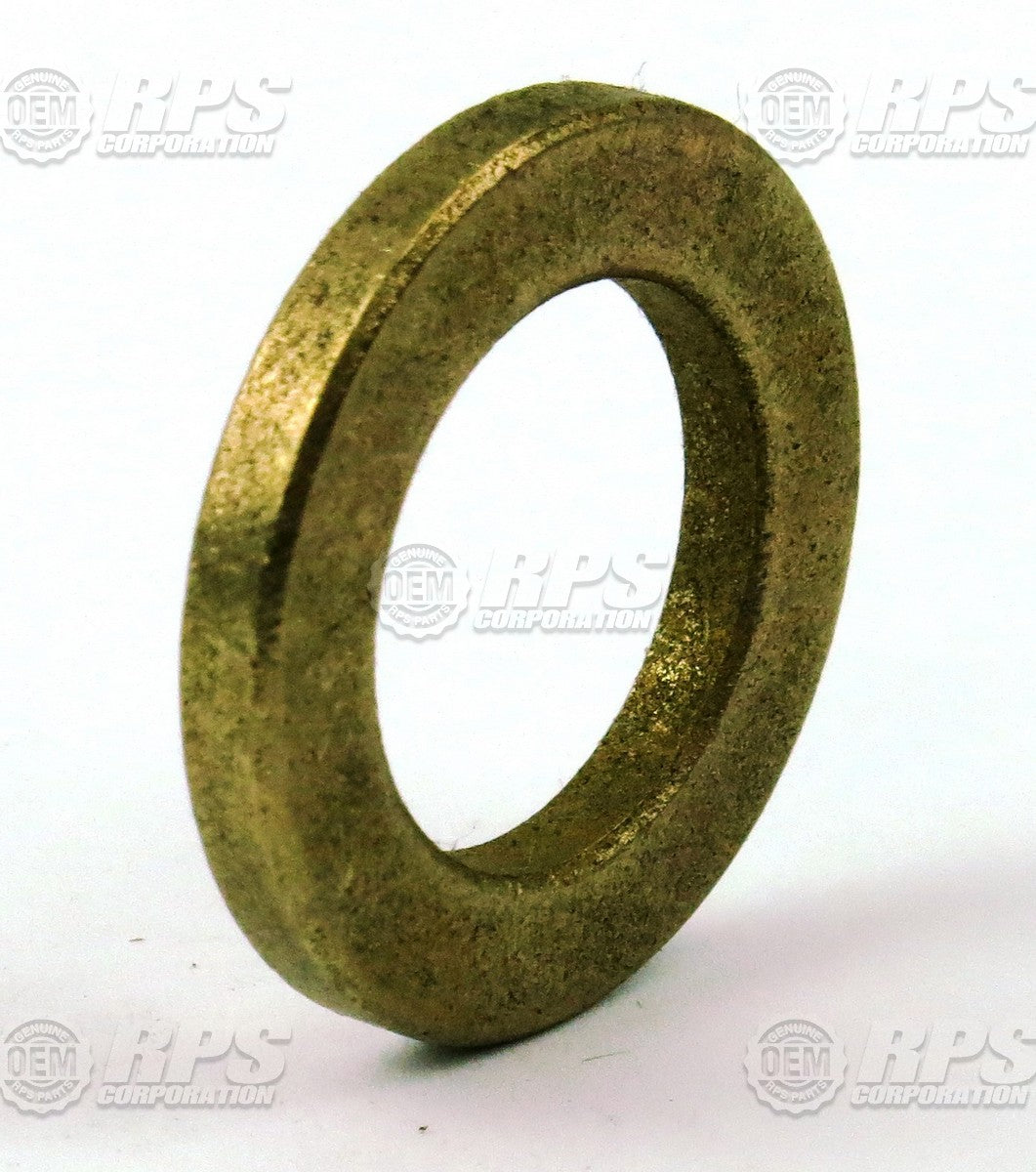 FactoryCat/Tomcat 290-1244, Bearing,Thrust,Bronze,5/8"ID