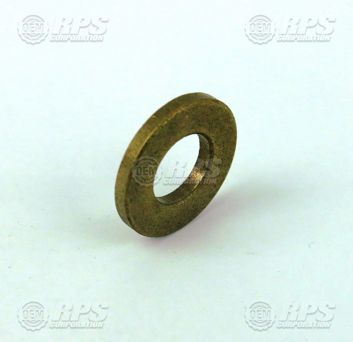 FactoryCat/Tomcat 290-1248, Bearing,Thrust,Bronze,1/2"ID