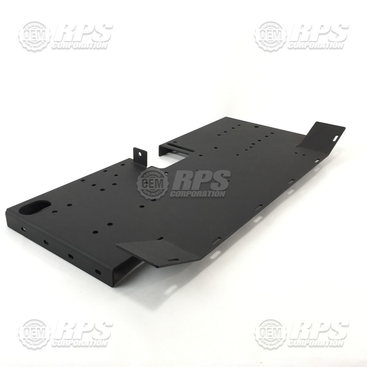 FactoryCat/Tomcat 290-1260, Panel,Front
