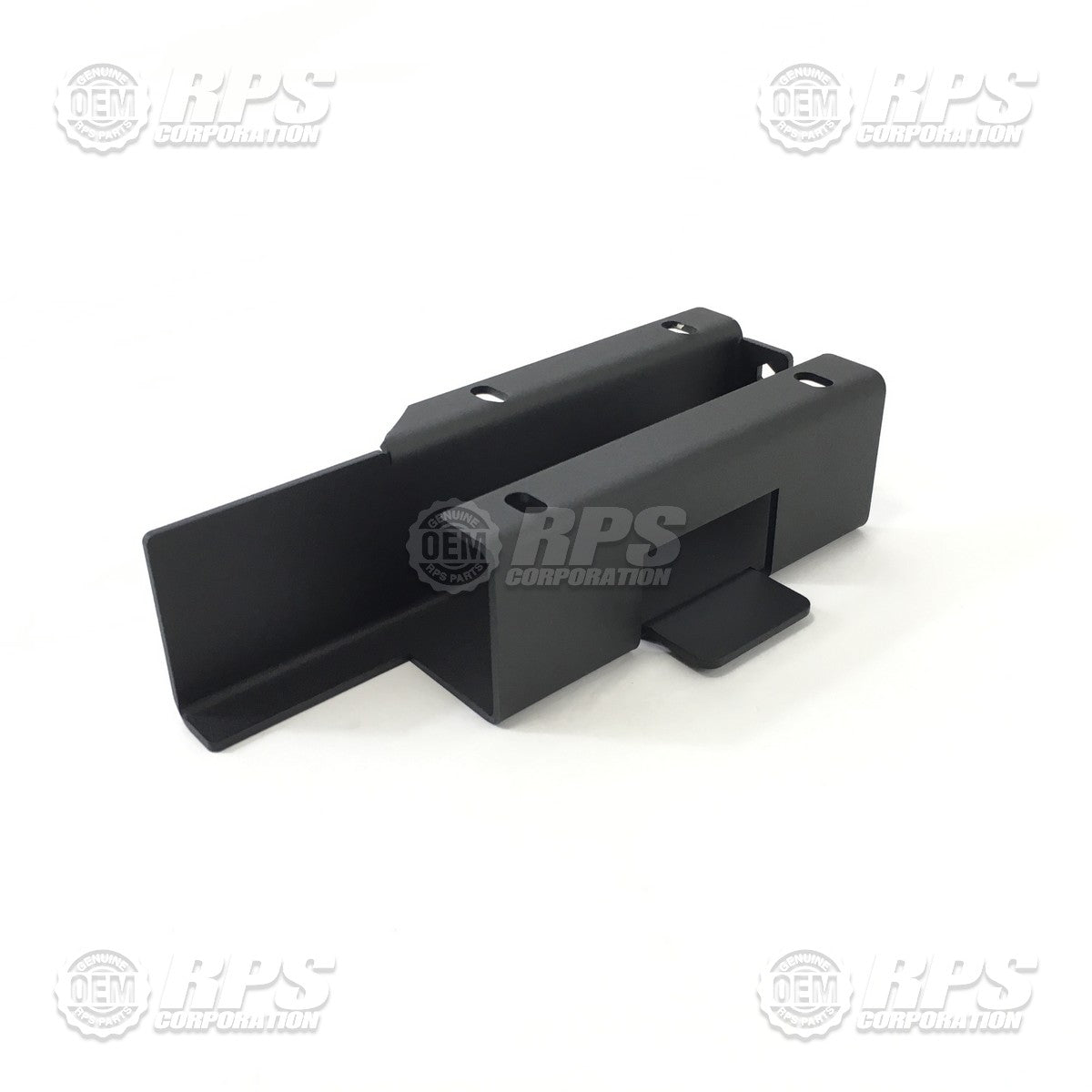 FactoryCat/Tomcat 290-1280, Pod,Rear,LH