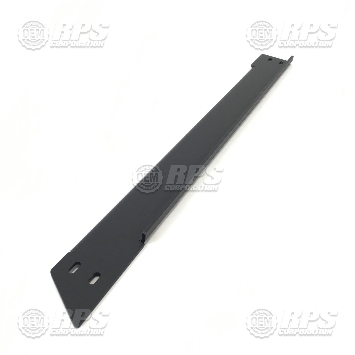 FactoryCat/Tomcat 290-1291, Support,RH Pod Top