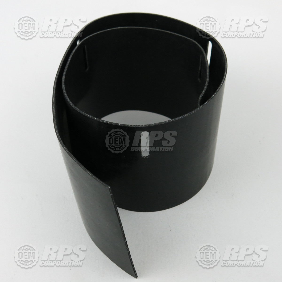 FactoryCat/Tomcat 290-1310, Curtain,Front Splash,Short