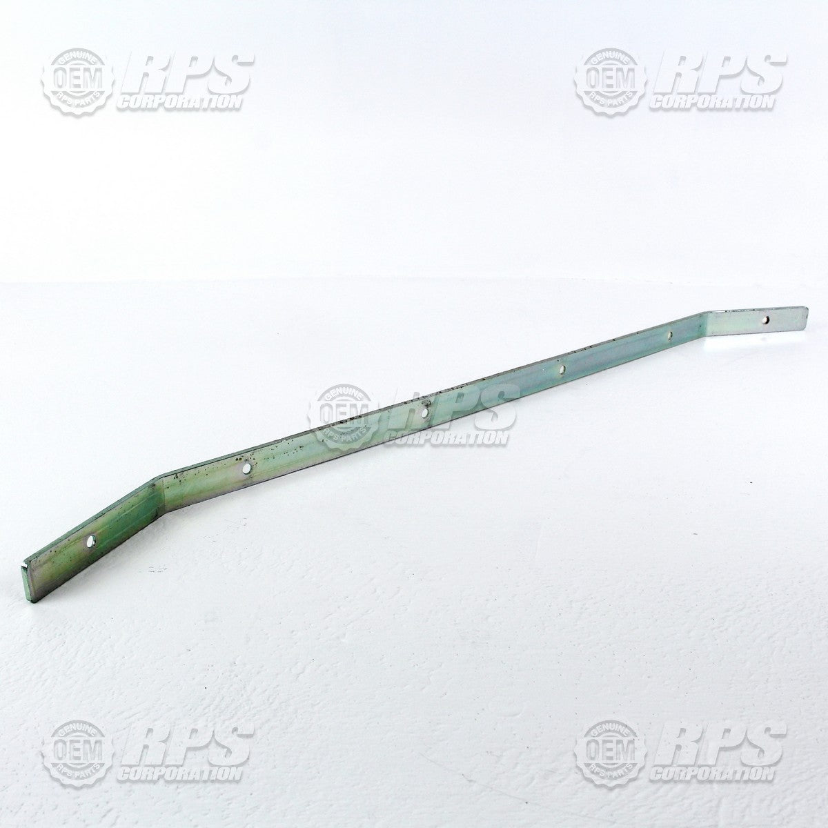 FactoryCat/Tomcat 290-1320, Band,Curtain,Short