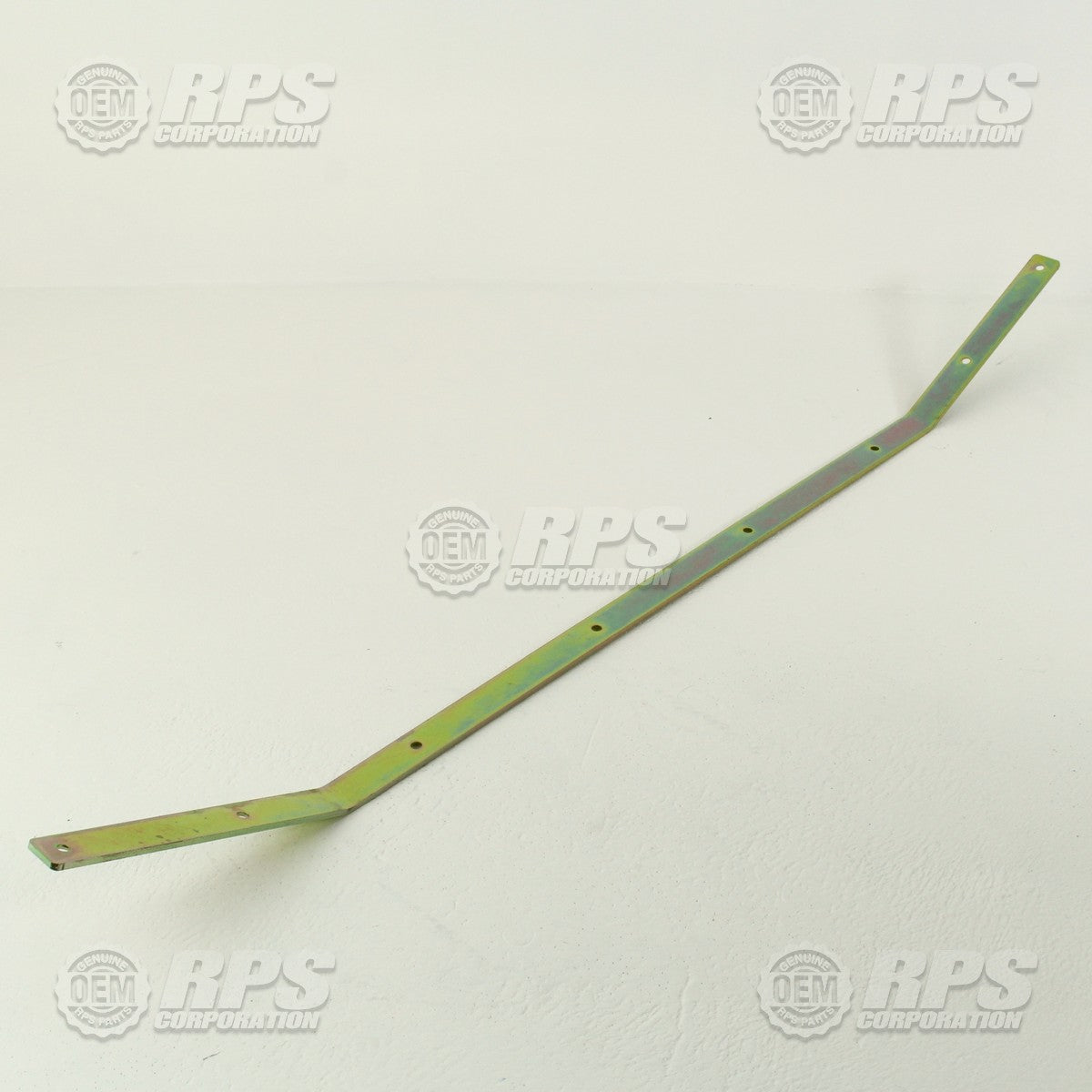 FactoryCat/Tomcat 290-1325, Band,Curtain,Long