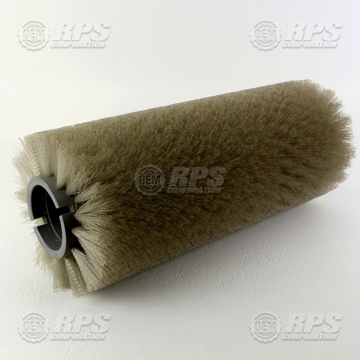 FactoryCat/Tomcat 290-401NN, Broom,Carpet