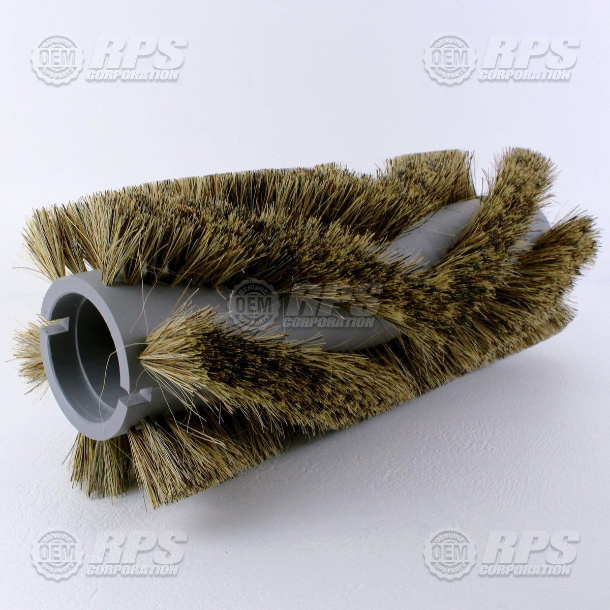 FactoryCat/Tomcat 290-401US, Broom,Union/Steel