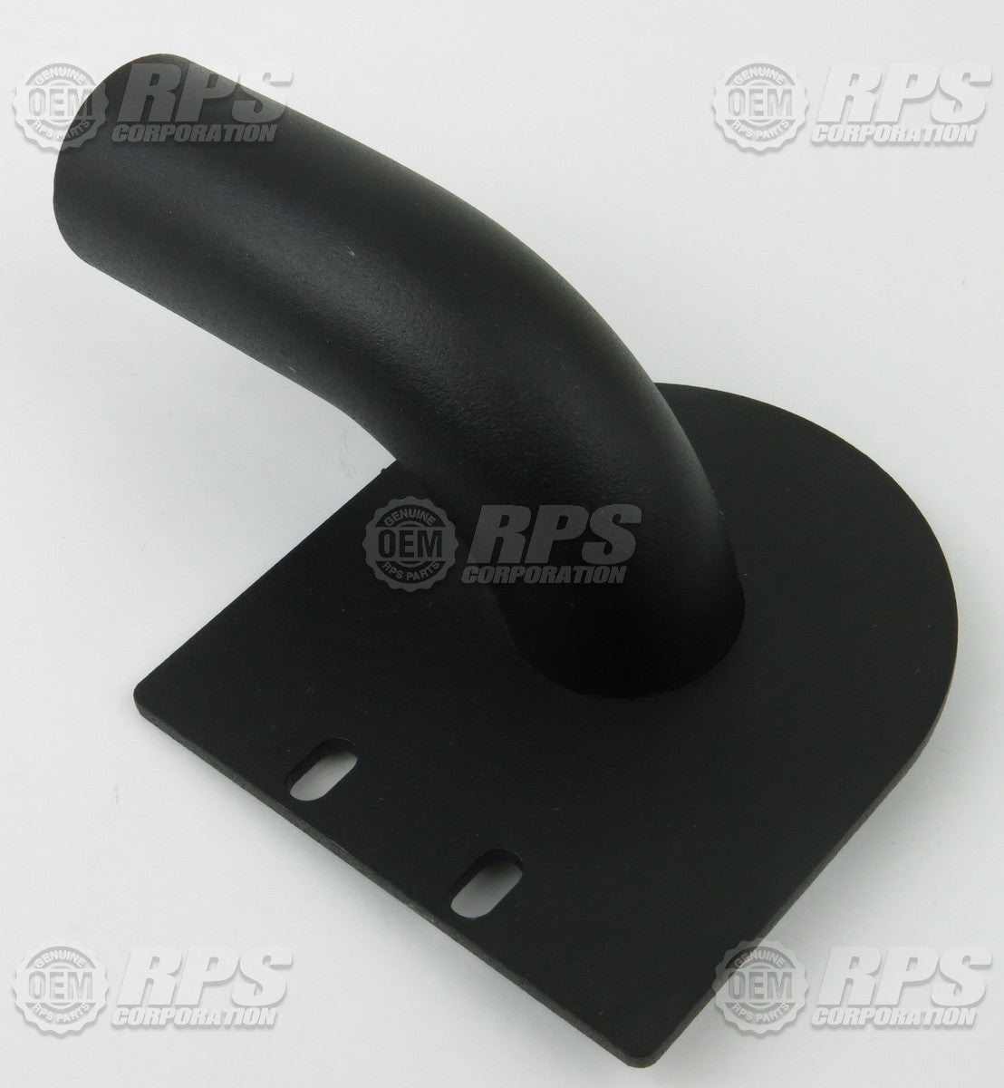FactoryCat/Tomcat 290-4110, Inlet,Vac Screen