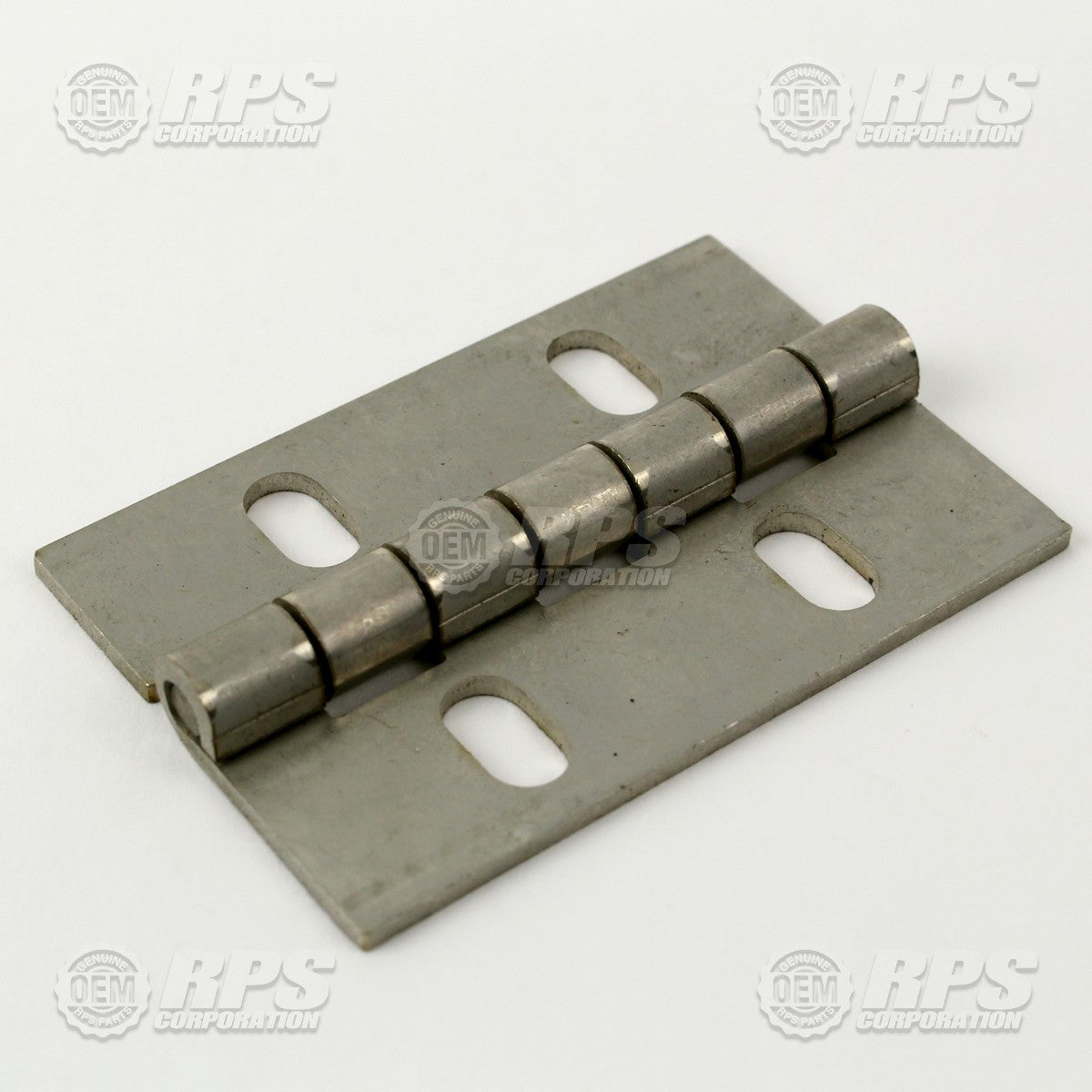 FactoryCat/Tomcat 290-4115, Hinge,Vac Inlet