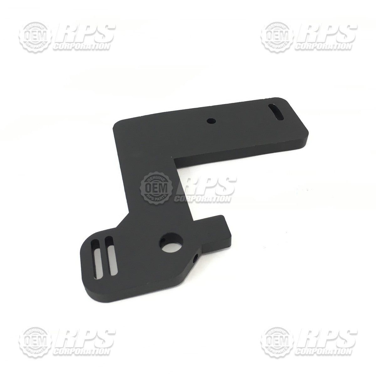 FactoryCat/Tomcat 290-4421, Arm,Lift,RH Side Broom
