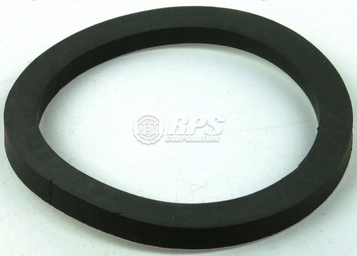 FactoryCat/Tomcat 290-7420, Gasket,Recovery Tank Lid