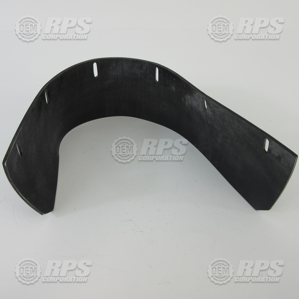 FactoryCat/Tomcat 290-9511, Curtain,Side